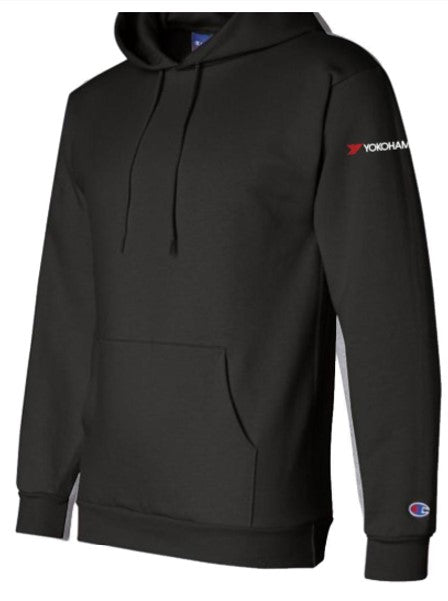 新品未使用　Richardson Yoke Sweat Hoodie　ワイン　L ADVAN Pullover Hoodie – Yokohama Merchandise eStore