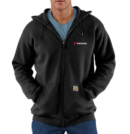 Carhartt Workwear