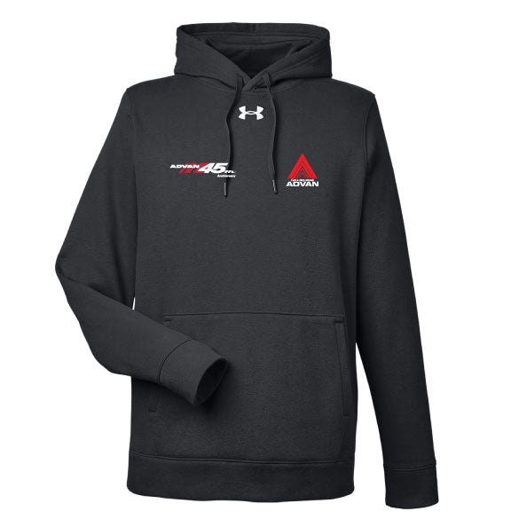 ADVAN Racing Hoodie – Yokohama Merchandise eStore