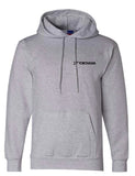 GEOLANDAR Pullover Hoodie