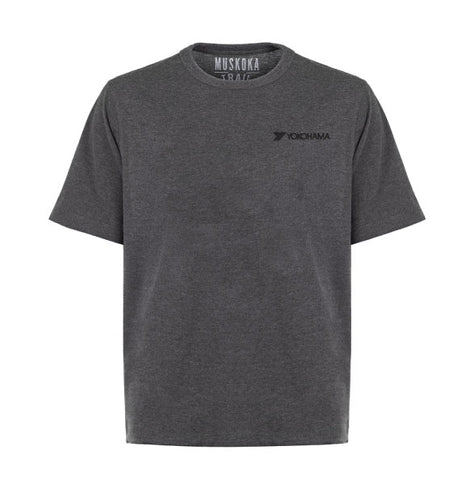 Corporate - Men's Liberty T-Shirt