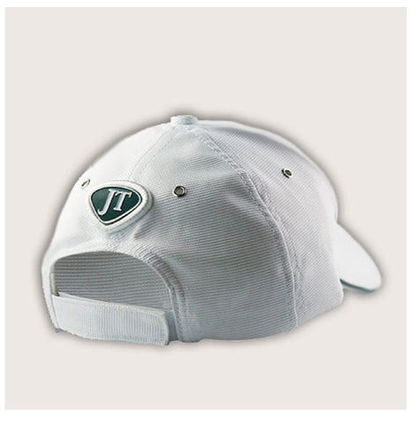 Corporate - Ball Cap